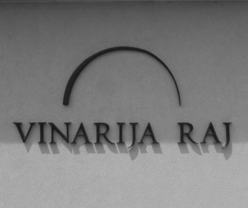 vinarija raj 27